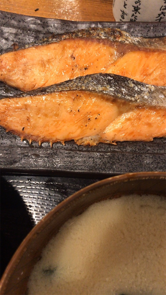 f:id:hatomunebba:20200510234007j:image f:id:hatomunebba:20200510234007j:image