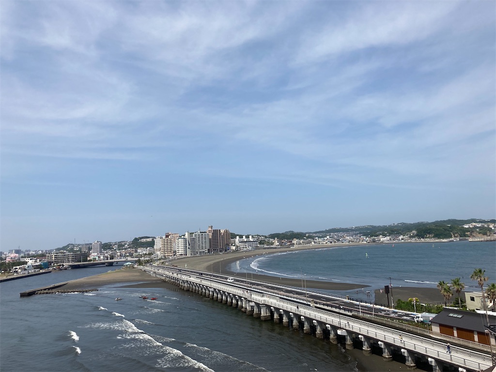 f:id:hatomunebba:20200610165655j:image