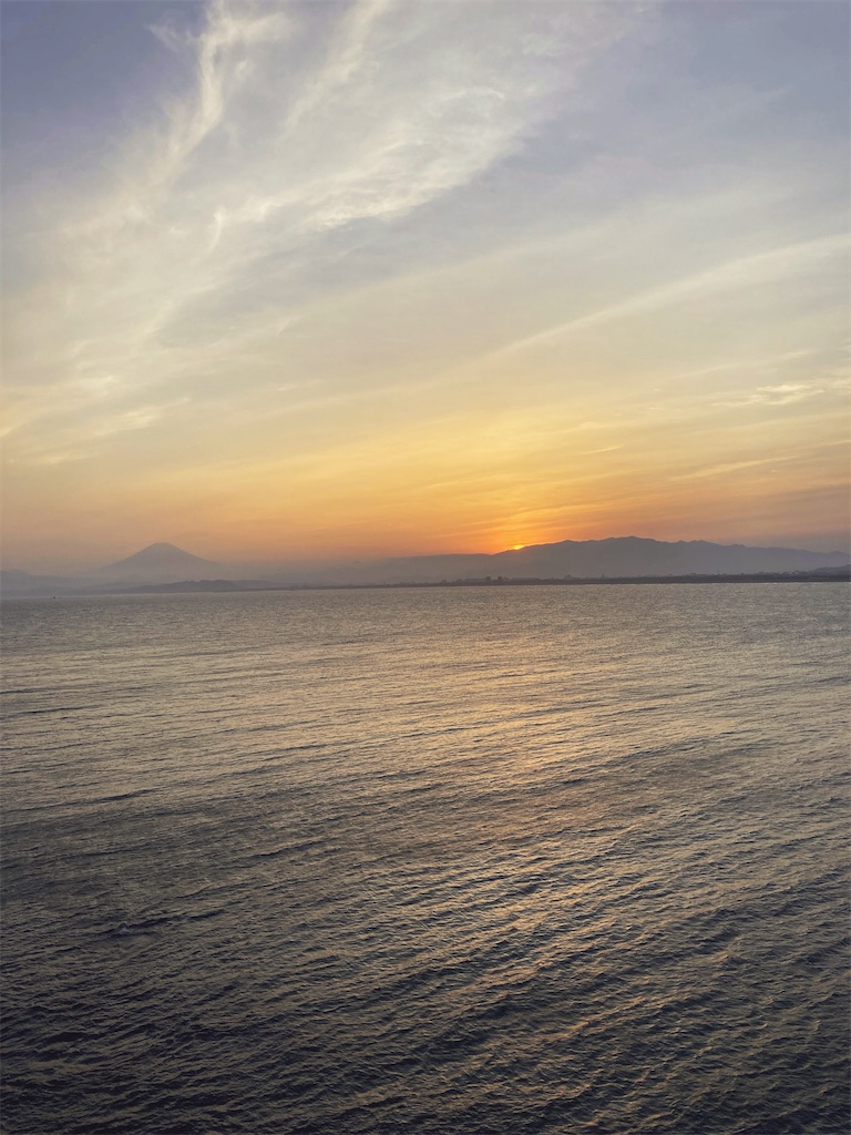 f:id:hatomunebba:20200610165942j:image