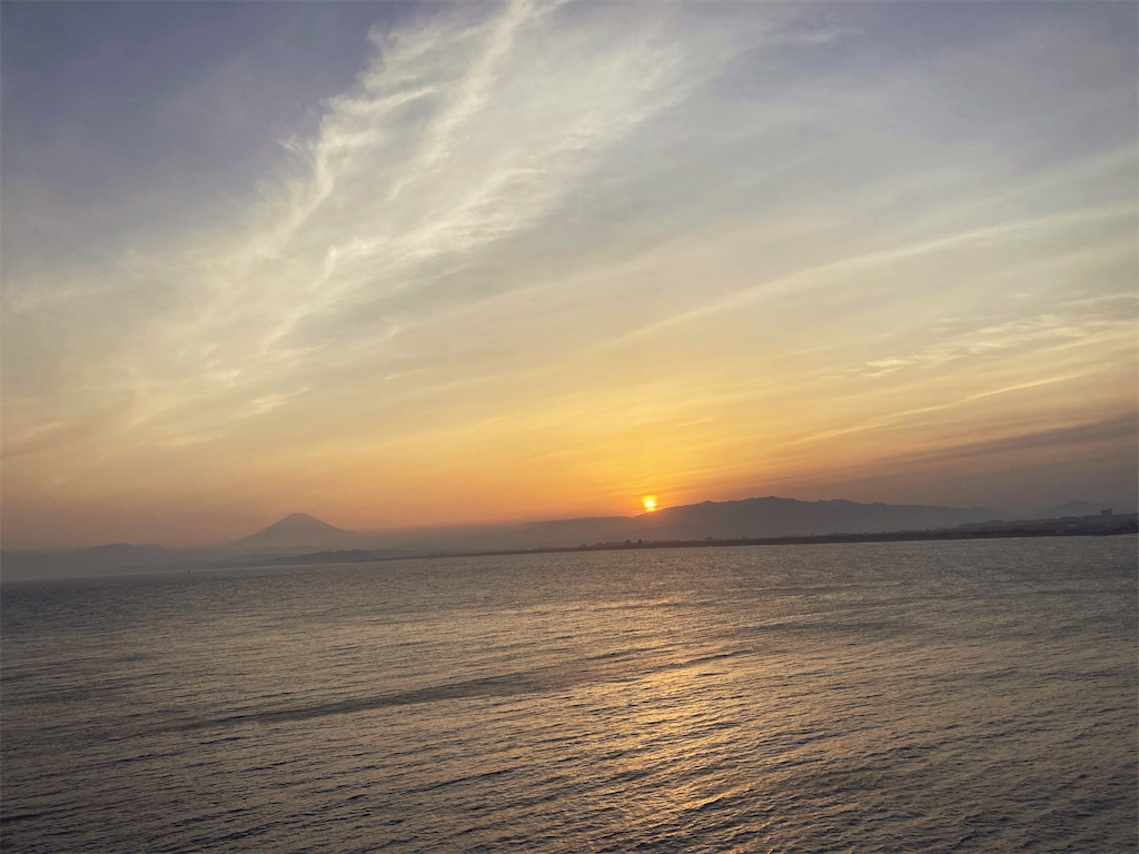 f:id:hatomunebba:20200610165946j:image