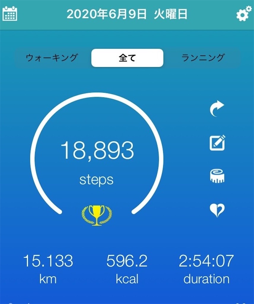 f:id:hatomunebba:20200610172604j:image