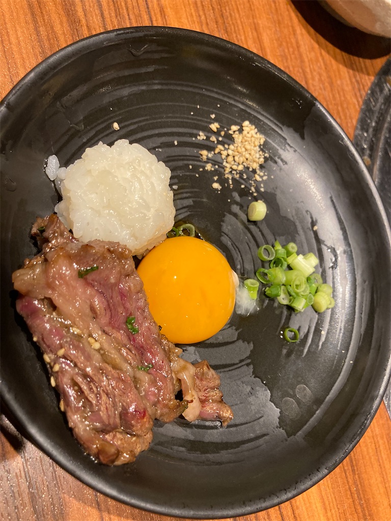 f:id:hatomunebba:20200615133033j:image f:id:hatomunebba:20200615133033j:image