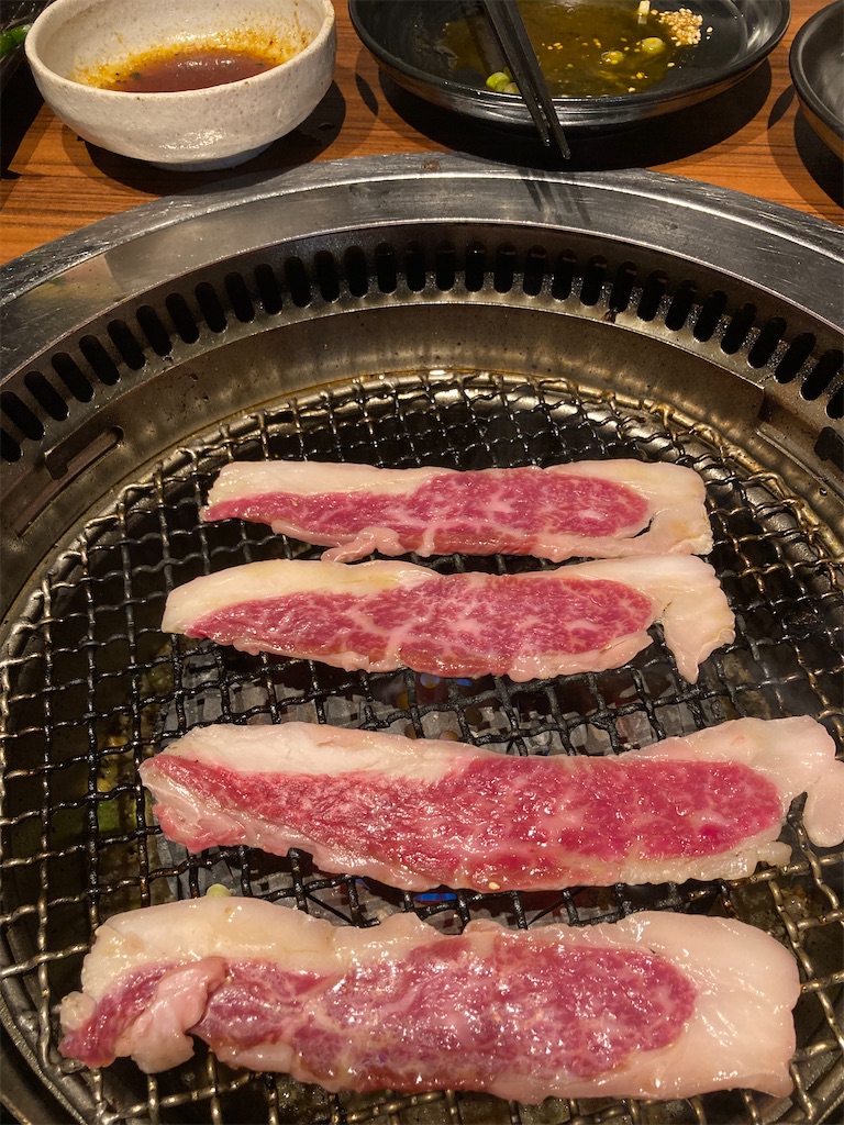 f:id:hatomunebba:20200615133036j:image f:id:hatomunebba:20200615133036j:image