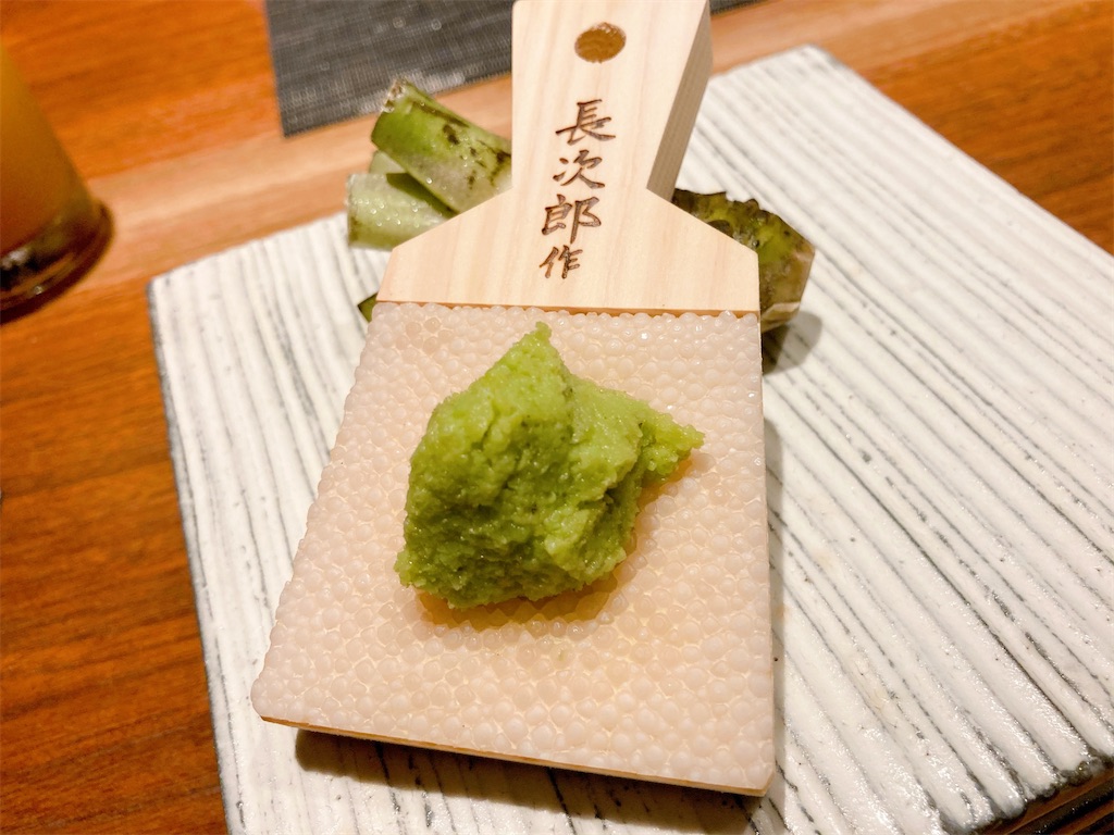 f:id:hatomunebba:20200624013840j:image