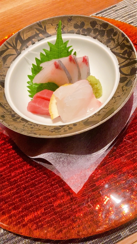 f:id:hatomunebba:20200624013909j:image
