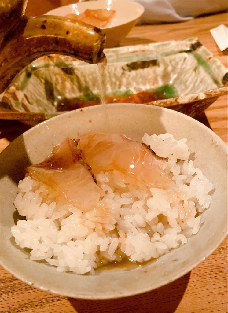 f:id:hatomunebba:20200701015332j:image