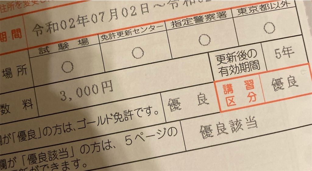 f:id:hatomunebba:20200701023426j:image