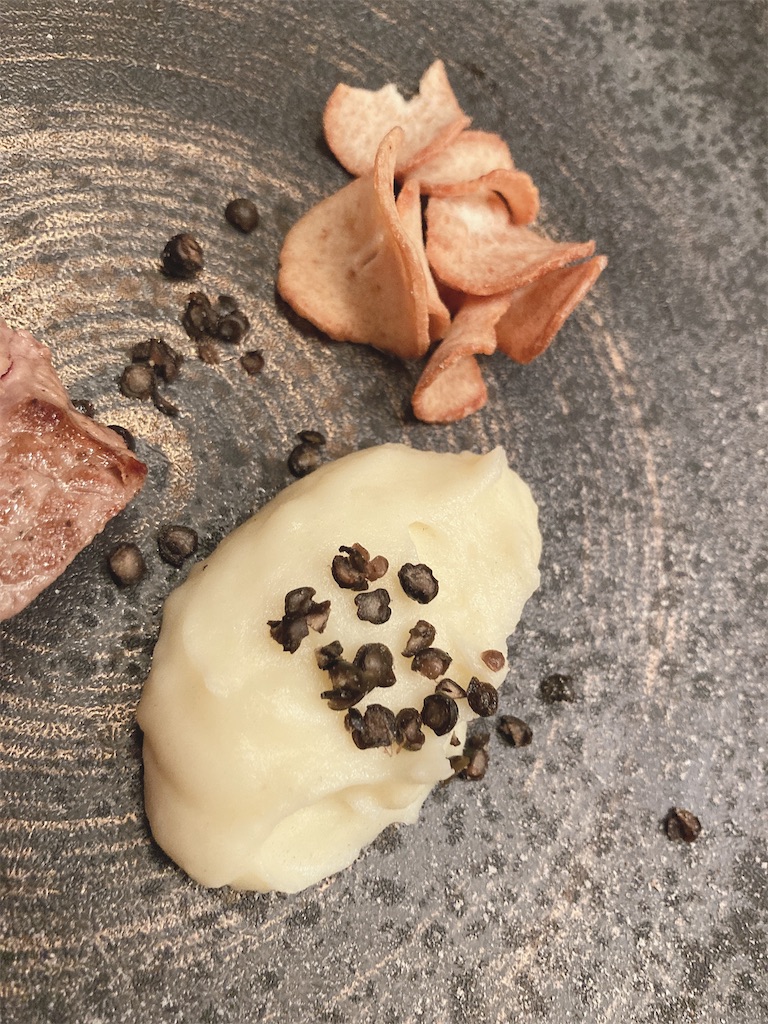 f:id:hatomunebba:20200806020644j:image f:id:hatomunebba:20200806020644j:image