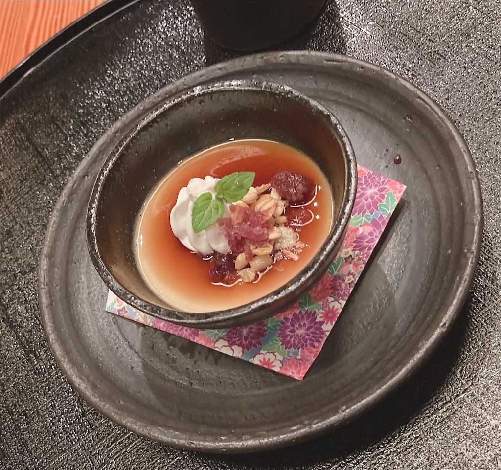 f:id:hatomunebba:20200806020651j:image f:id:hatomunebba:20200806020651j:image