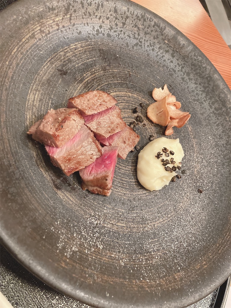 f:id:hatomunebba:20200806020656j:image f:id:hatomunebba:20200806020656j:image