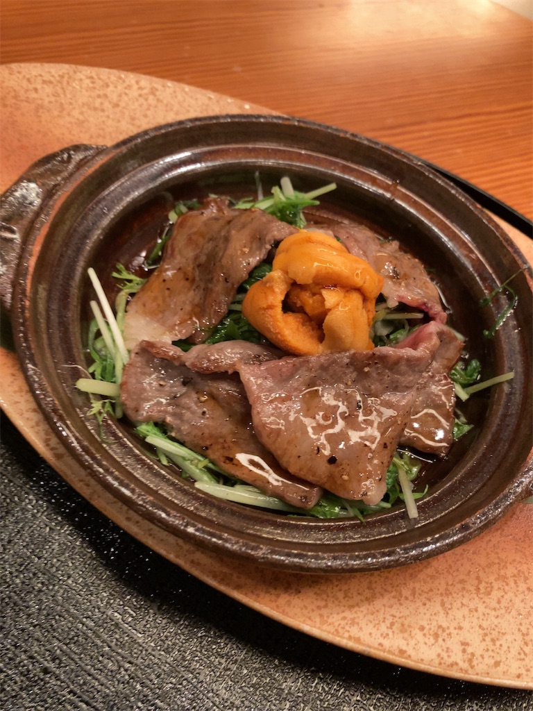 f:id:hatomunebba:20200806020703j:image f:id:hatomunebba:20200806020703j:image