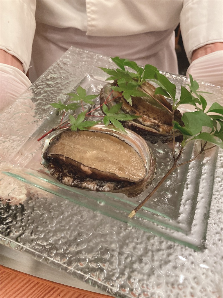 f:id:hatomunebba:20200806020713j:image f:id:hatomunebba:20200806020713j:image