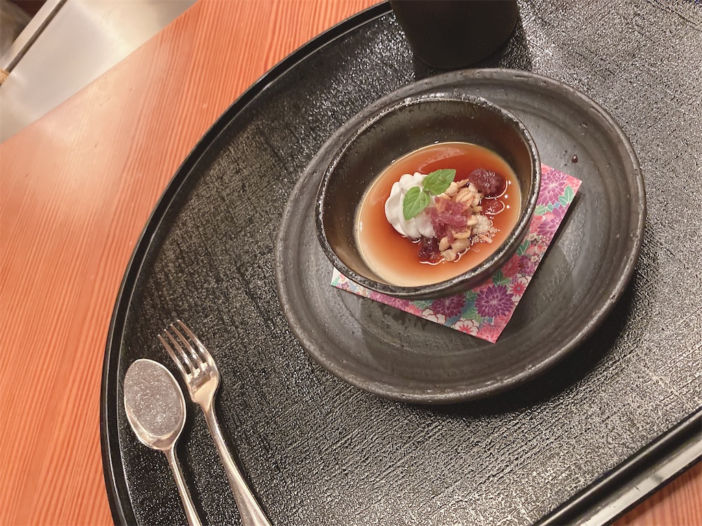 f:id:hatomunebba:20200806101708j:image f:id:hatomunebba:20200806101708j:image