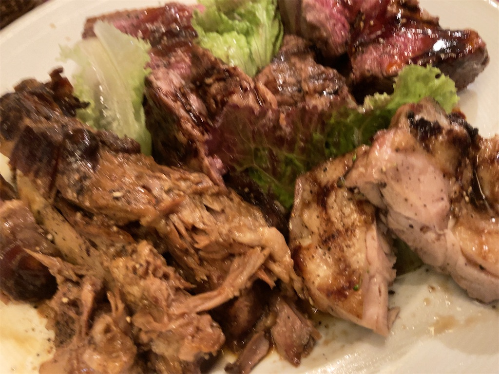 f:id:hatomunebba:20200816224148j:image f:id:hatomunebba:20200816224148j:image