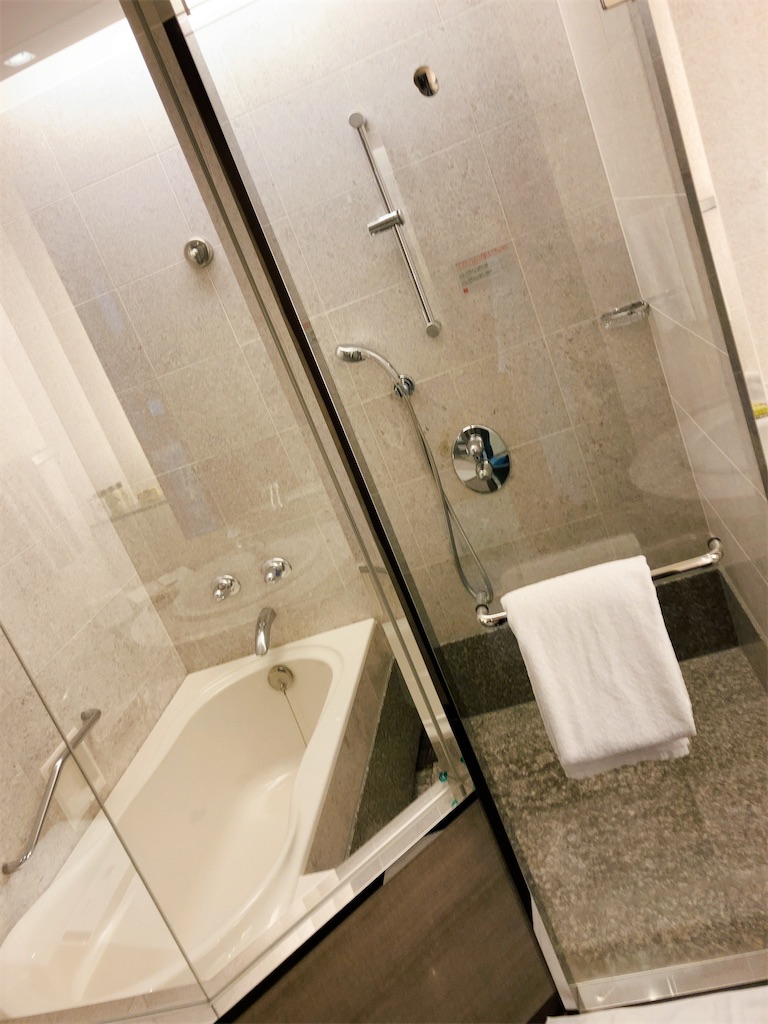 f:id:hatomunebba:20201018223758j:image f:id:hatomunebba:20201018223758j:image