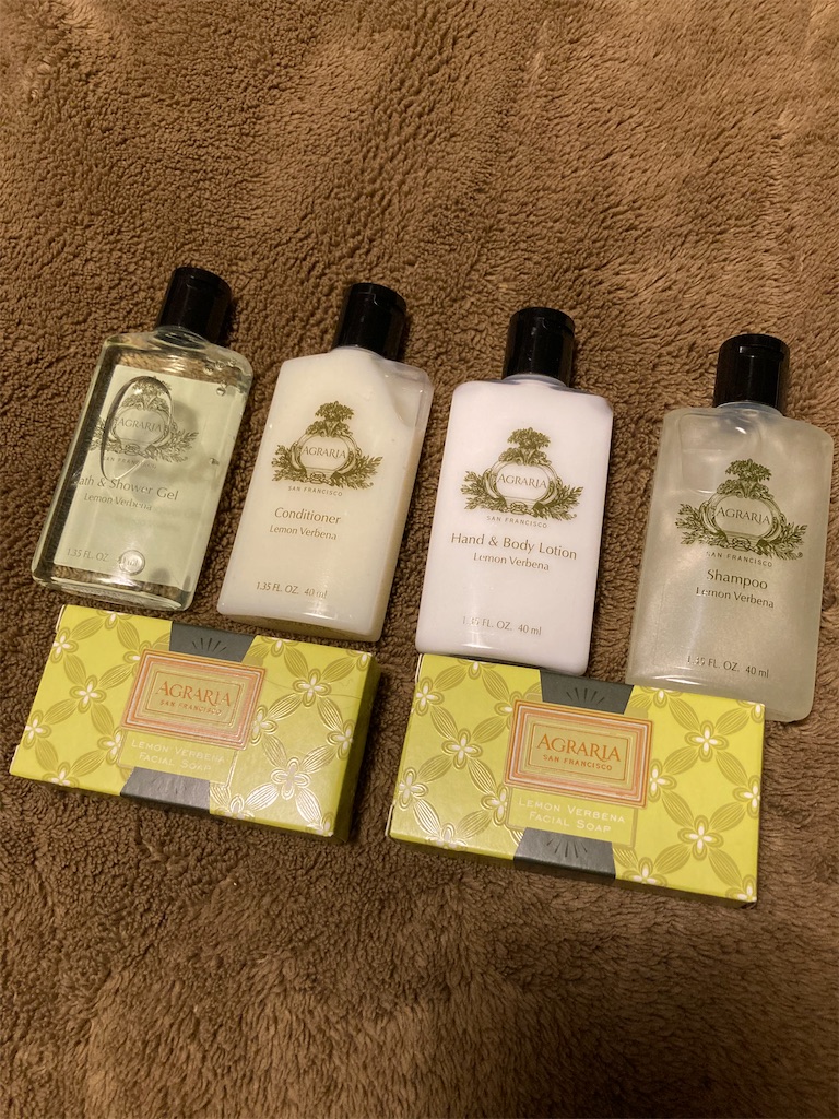 f:id:hatomunebba:20201018224137j:image f:id:hatomunebba:20201018224137j:image