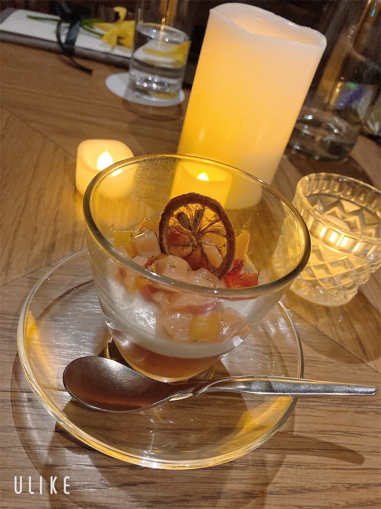 f:id:hatomunebba:20201018231343j:image f:id:hatomunebba:20201018231343j:image