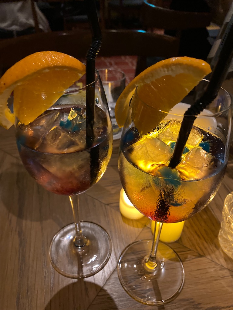 f:id:hatomunebba:20201018231357j:image f:id:hatomunebba:20201018231357j:image