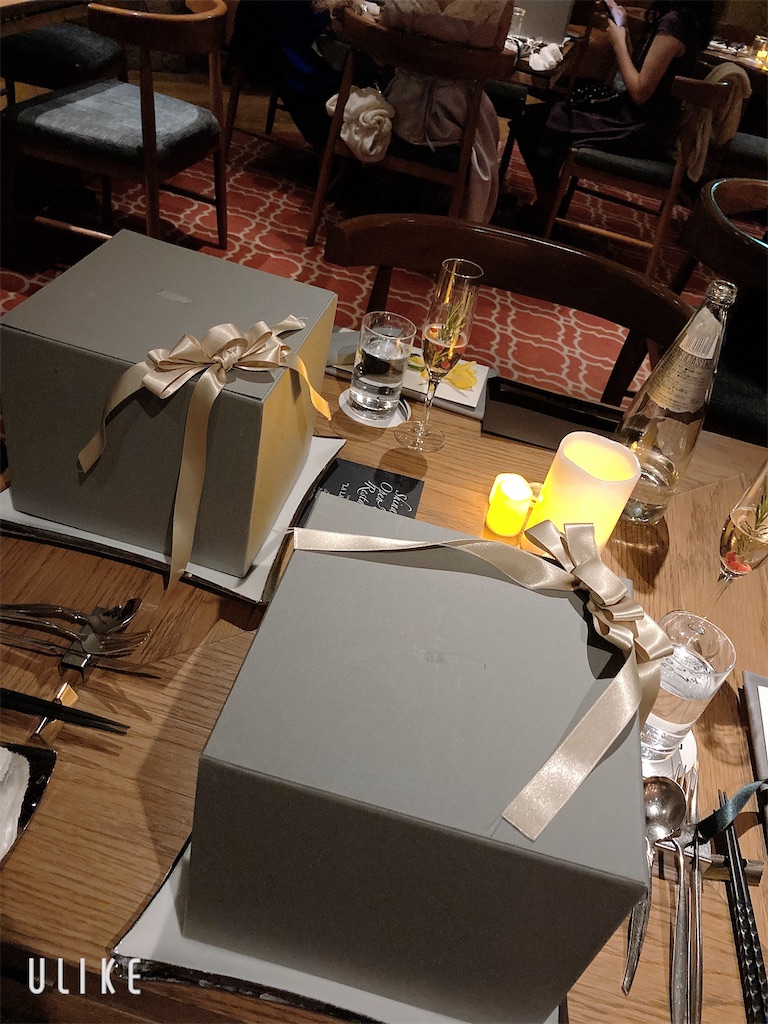 f:id:hatomunebba:20201018231446j:image f:id:hatomunebba:20201018231446j:image