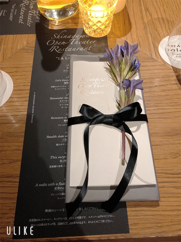 f:id:hatomunebba:20201018231509j:image f:id:hatomunebba:20201018231509j:image