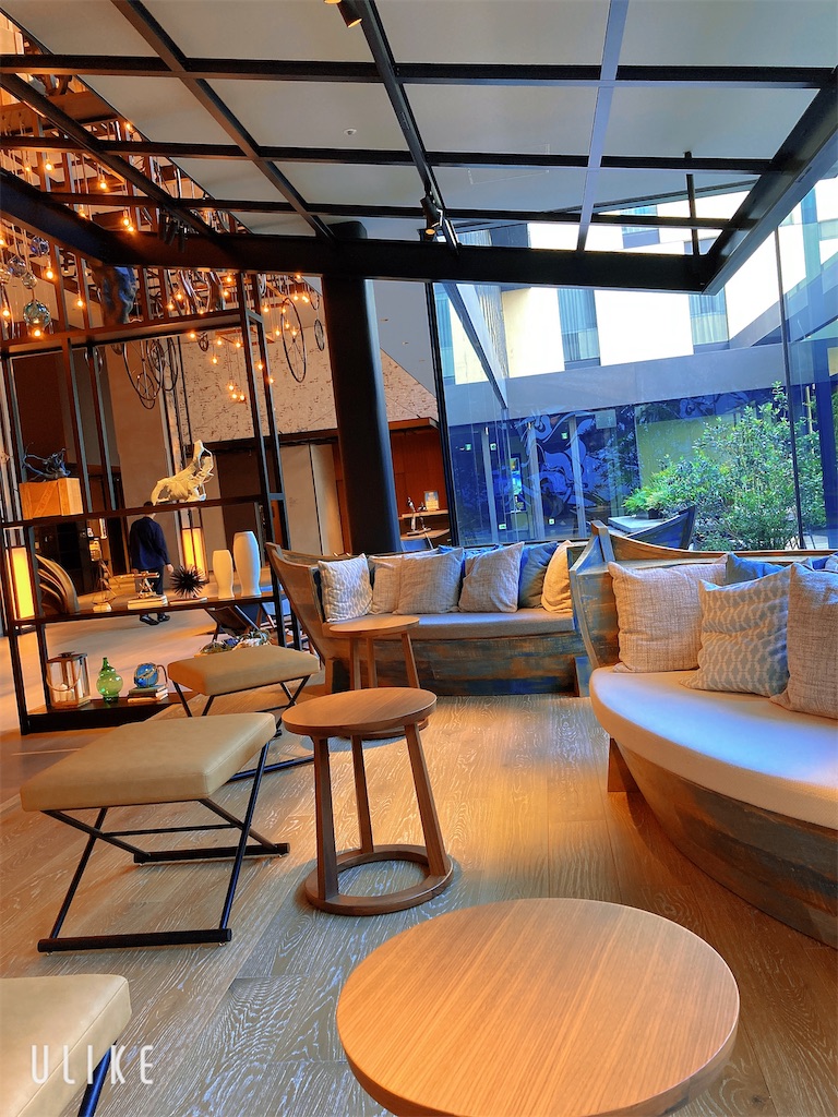 f:id:hatomunebba:20201026004037j:image f:id:hatomunebba:20201026004037j:image