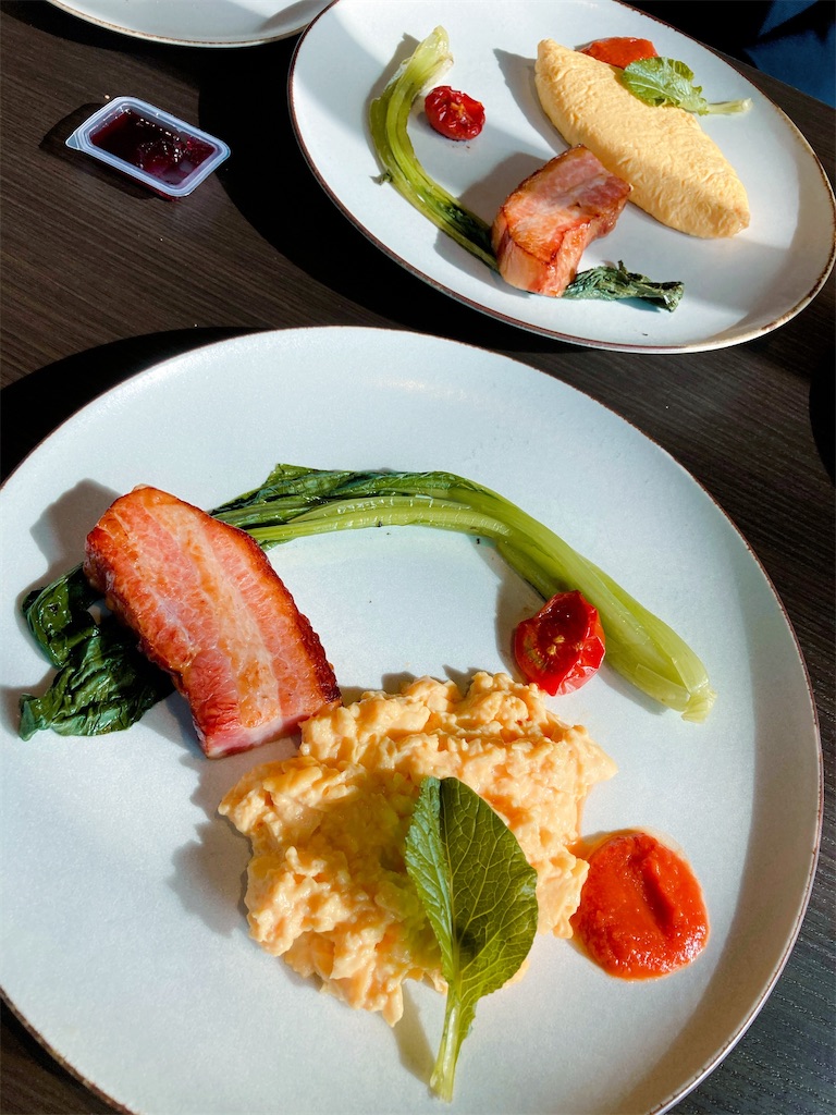 f:id:hatomunebba:20201026004828j:image f:id:hatomunebba:20201026004828j:image