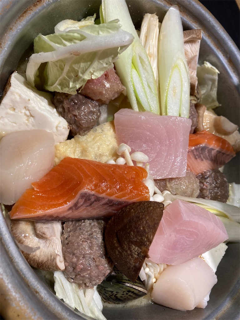 f:id:hatomunebba:20201204004451j:image f:id:hatomunebba:20201204004451j:image