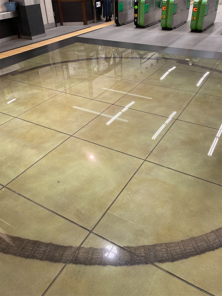 f:id:hatomunebba:20201204004454j:image f:id:hatomunebba:20201204004454j:image