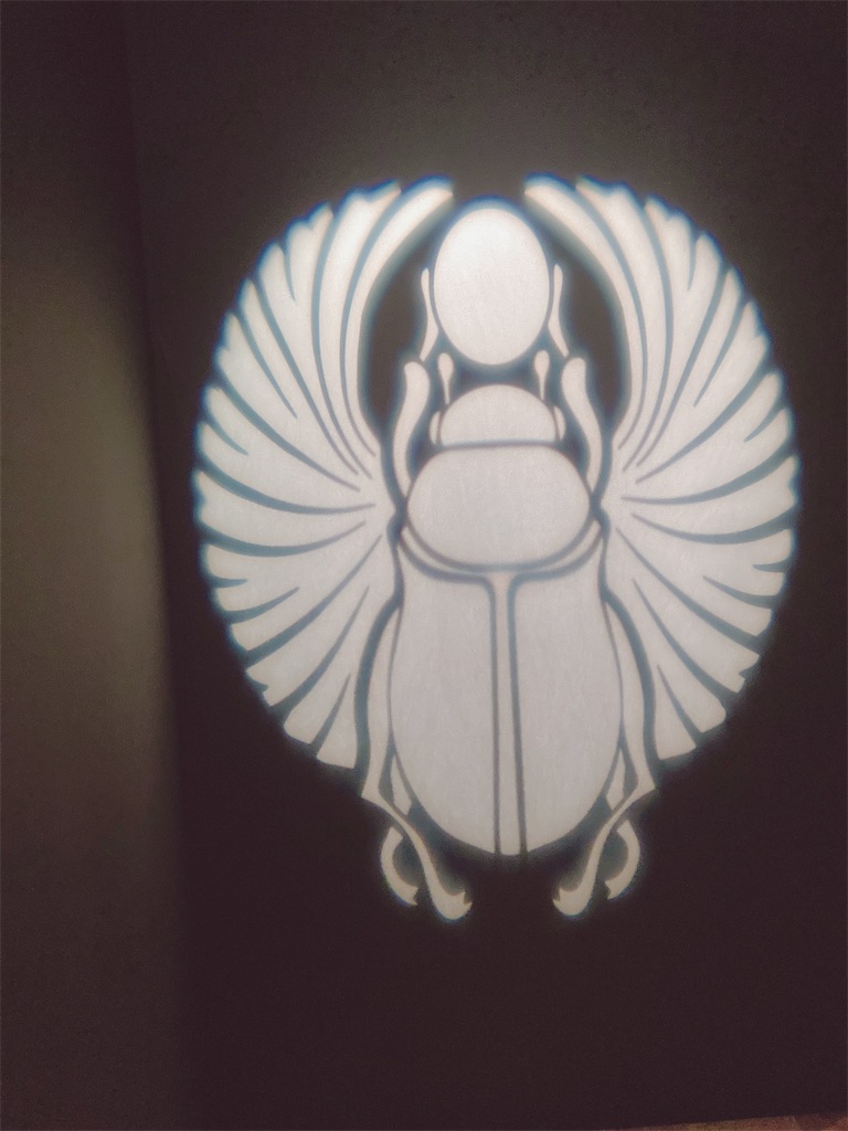 f:id:hatomunebba:20201204004504j:image f:id:hatomunebba:20201204004504j:image