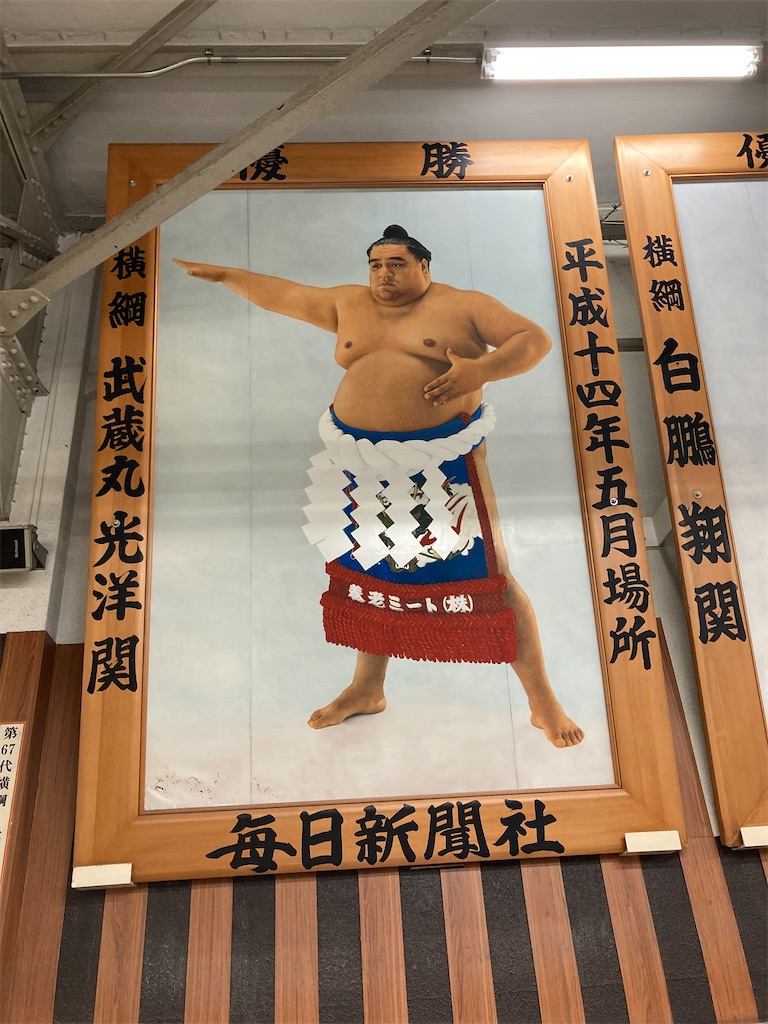 f:id:hatomunebba:20201204004510j:image f:id:hatomunebba:20201204004510j:image