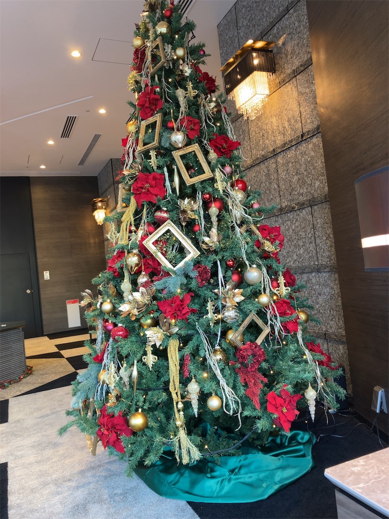 f:id:hatomunebba:20201204004515j:image f:id:hatomunebba:20201204004515j:image