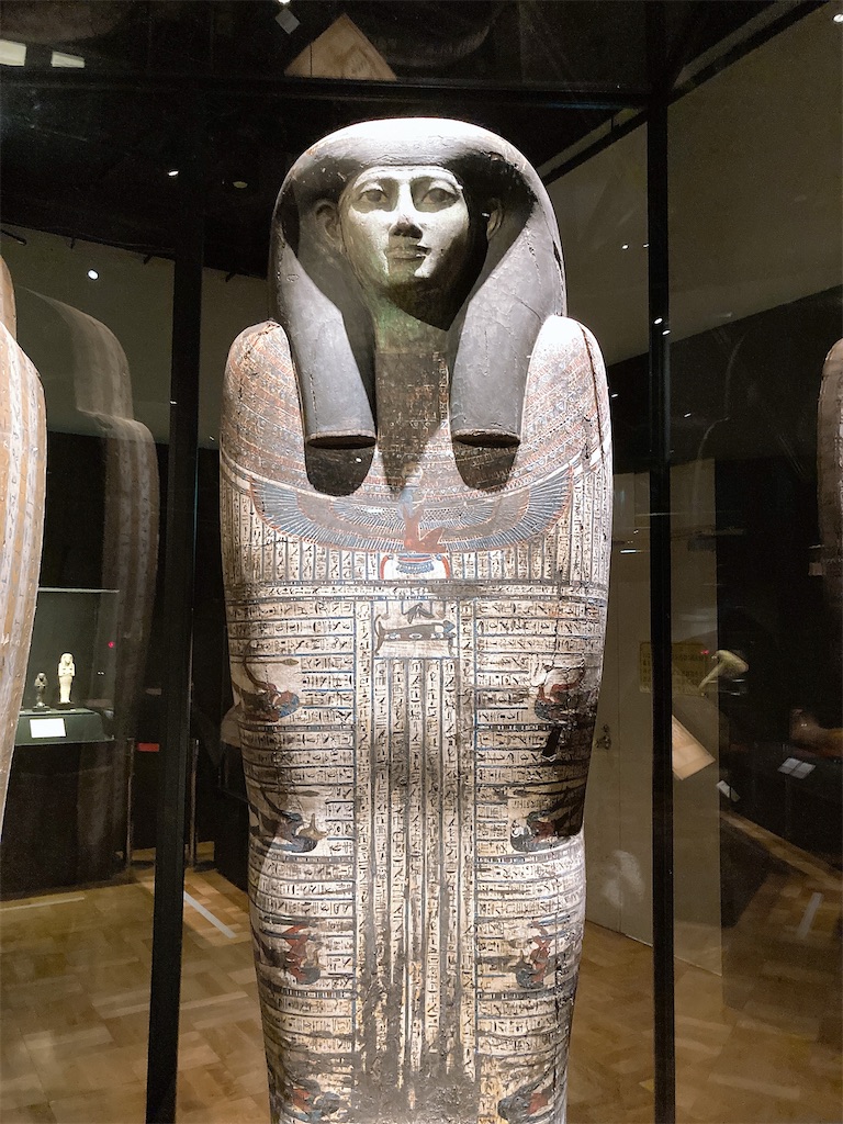 f:id:hatomunebba:20201204004523j:image f:id:hatomunebba:20201204004523j:image