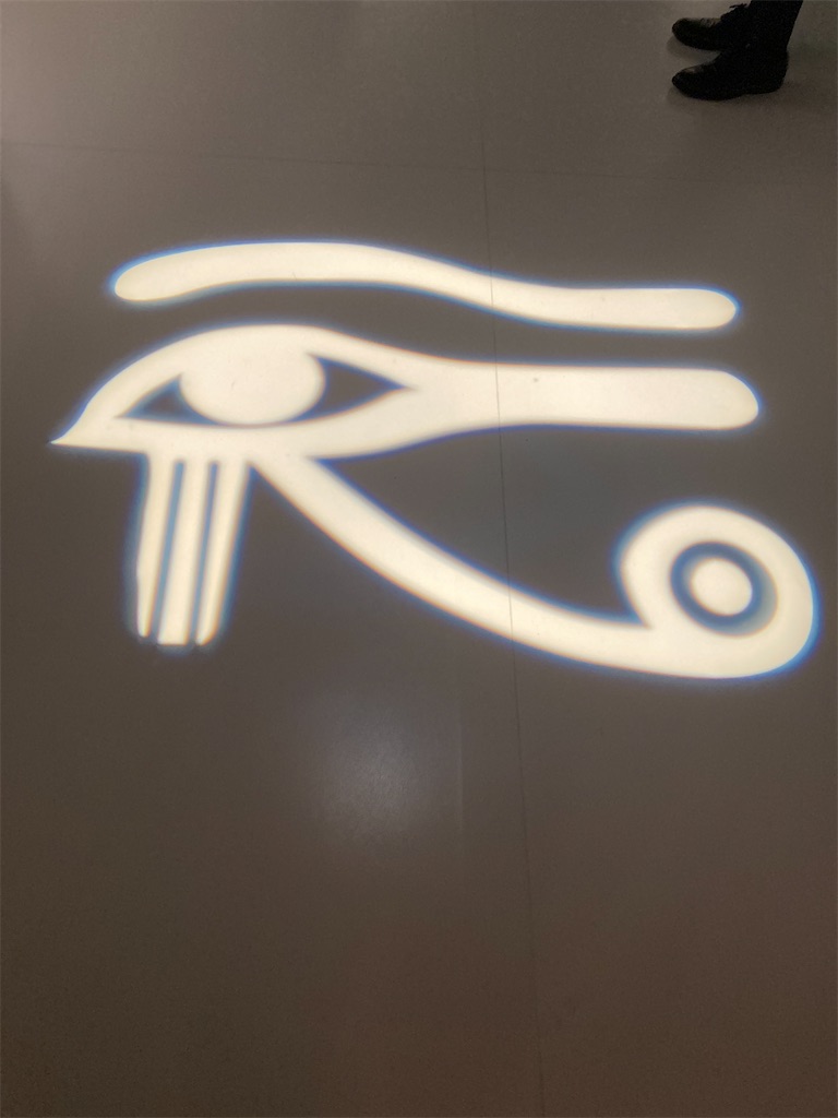 f:id:hatomunebba:20201204004527j:image f:id:hatomunebba:20201204004527j:image