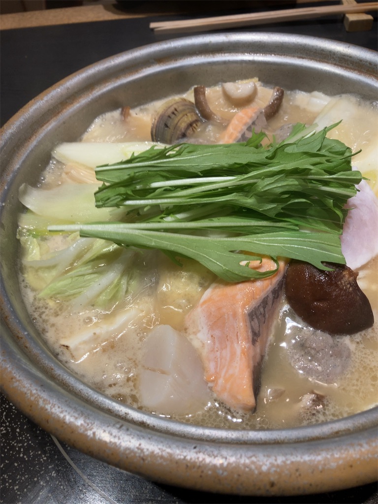 f:id:hatomunebba:20201204004533j:image f:id:hatomunebba:20201204004533j:image