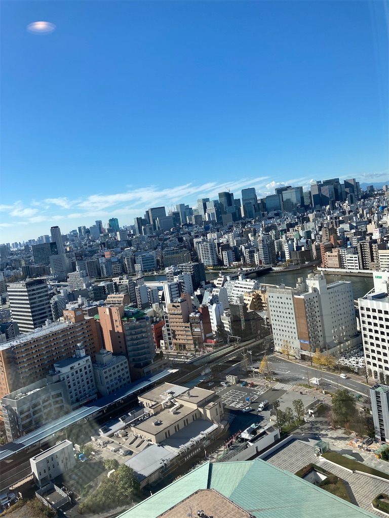 f:id:hatomunebba:20201204004538j:image f:id:hatomunebba:20201204004538j:image