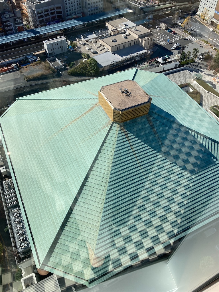 f:id:hatomunebba:20201204004546j:image f:id:hatomunebba:20201204004546j:image