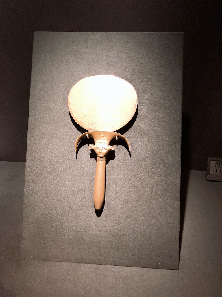 f:id:hatomunebba:20201204004552j:image f:id:hatomunebba:20201204004552j:image