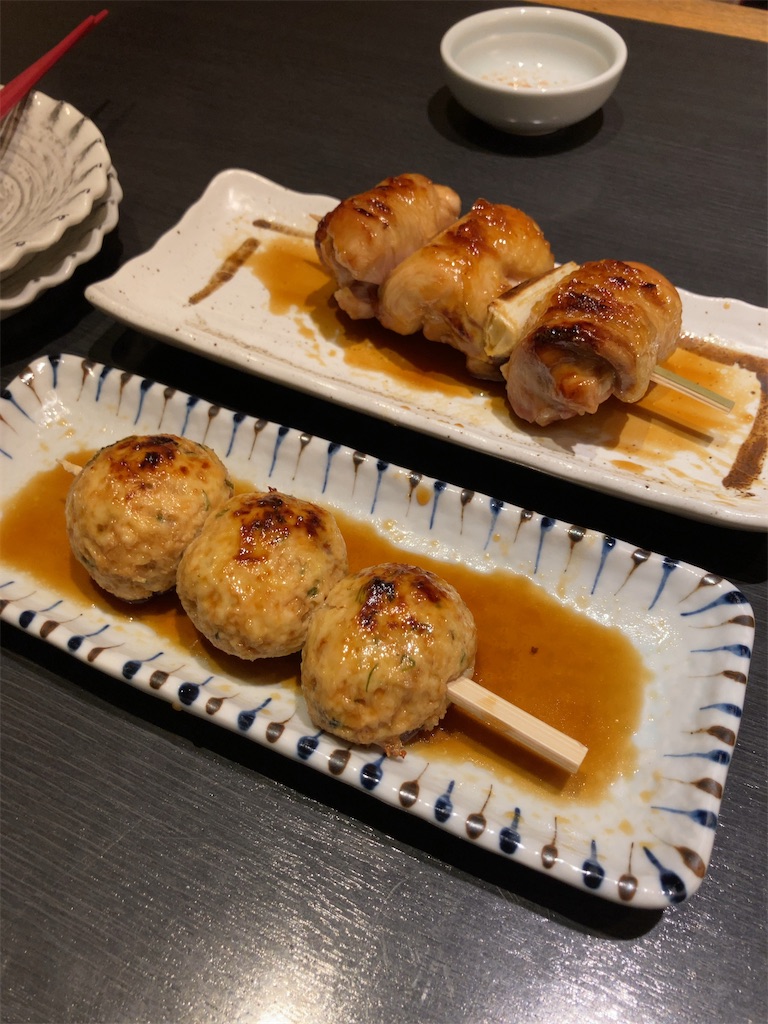 f:id:hatomunebba:20201204004557j:image f:id:hatomunebba:20201204004557j:image