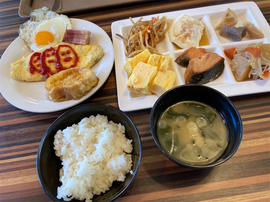 f:id:hatomunebba:20201204004602j:image f:id:hatomunebba:20201204004602j:image