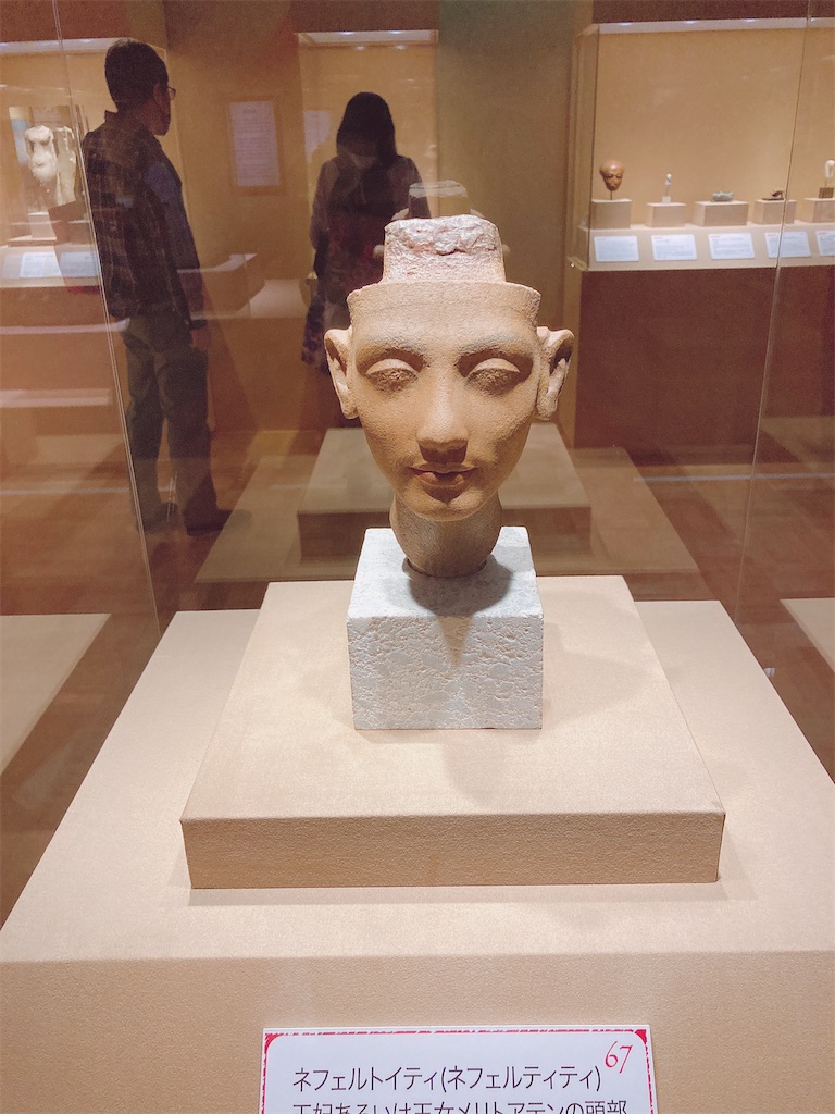 f:id:hatomunebba:20201204004608j:image f:id:hatomunebba:20201204004608j:image