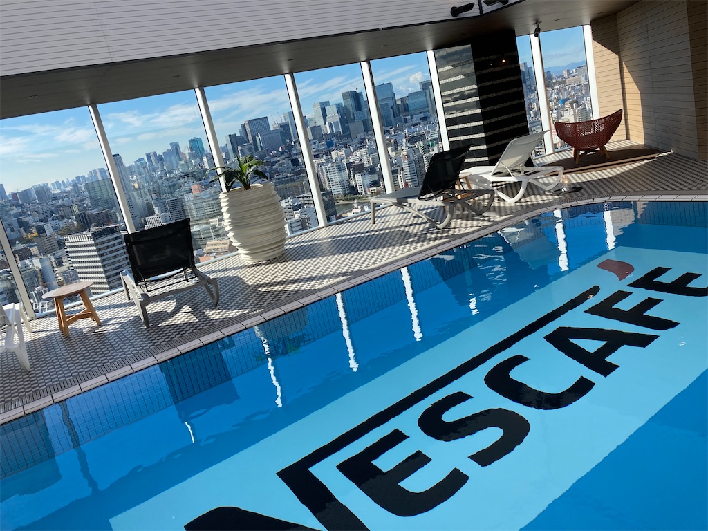 f:id:hatomunebba:20201204004640j:image f:id:hatomunebba:20201204004640j:image