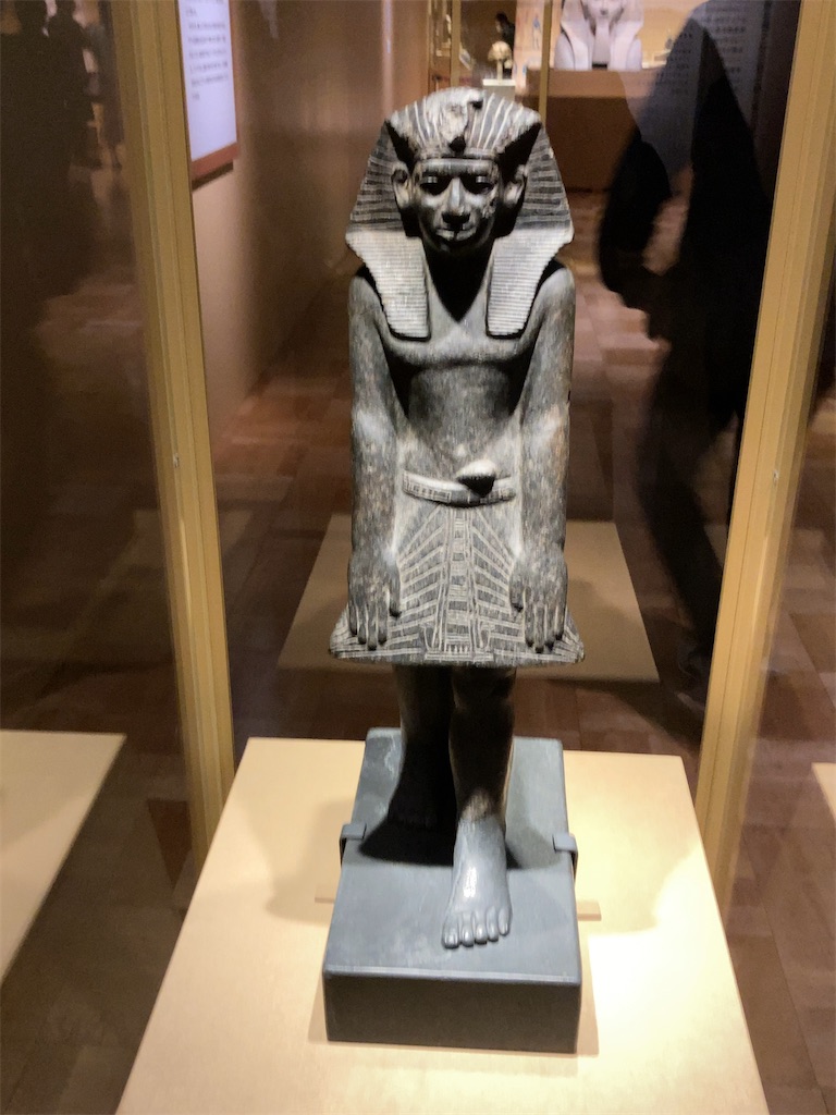 f:id:hatomunebba:20201204004644j:image f:id:hatomunebba:20201204004644j:image