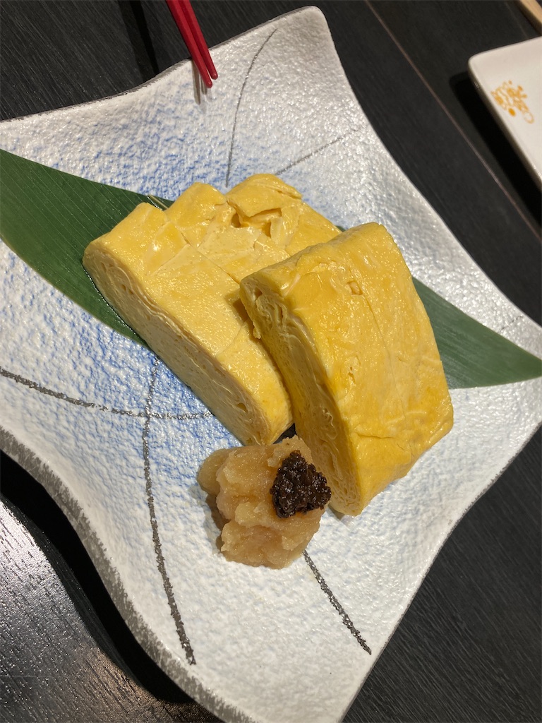 f:id:hatomunebba:20201204004648j:image f:id:hatomunebba:20201204004648j:image