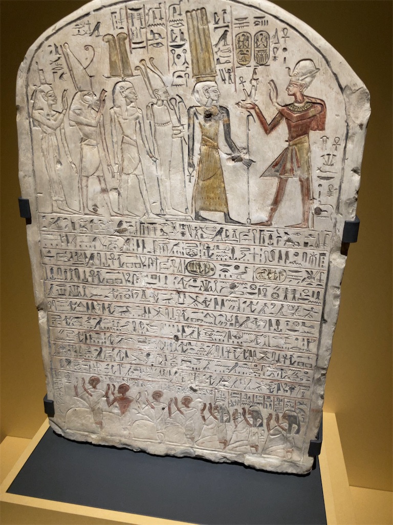 f:id:hatomunebba:20201204004708j:image f:id:hatomunebba:20201204004708j:image