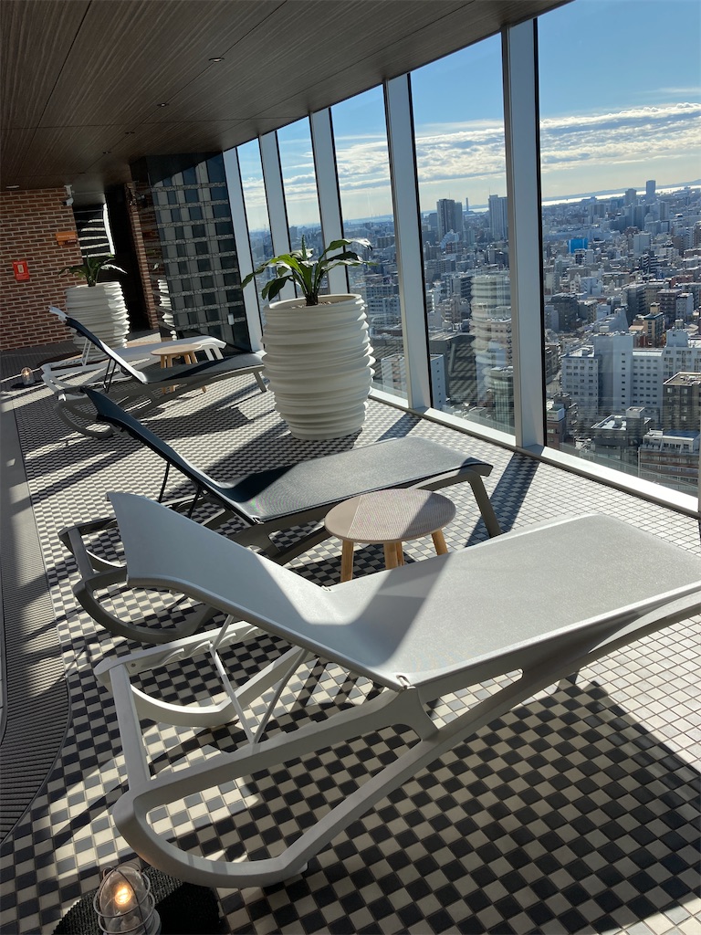 f:id:hatomunebba:20201204004729j:image f:id:hatomunebba:20201204004729j:image