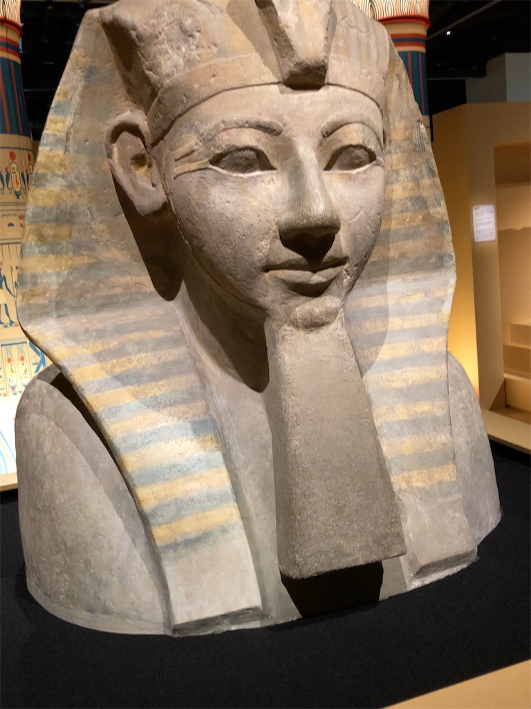 f:id:hatomunebba:20201204004733j:image f:id:hatomunebba:20201204004733j:image