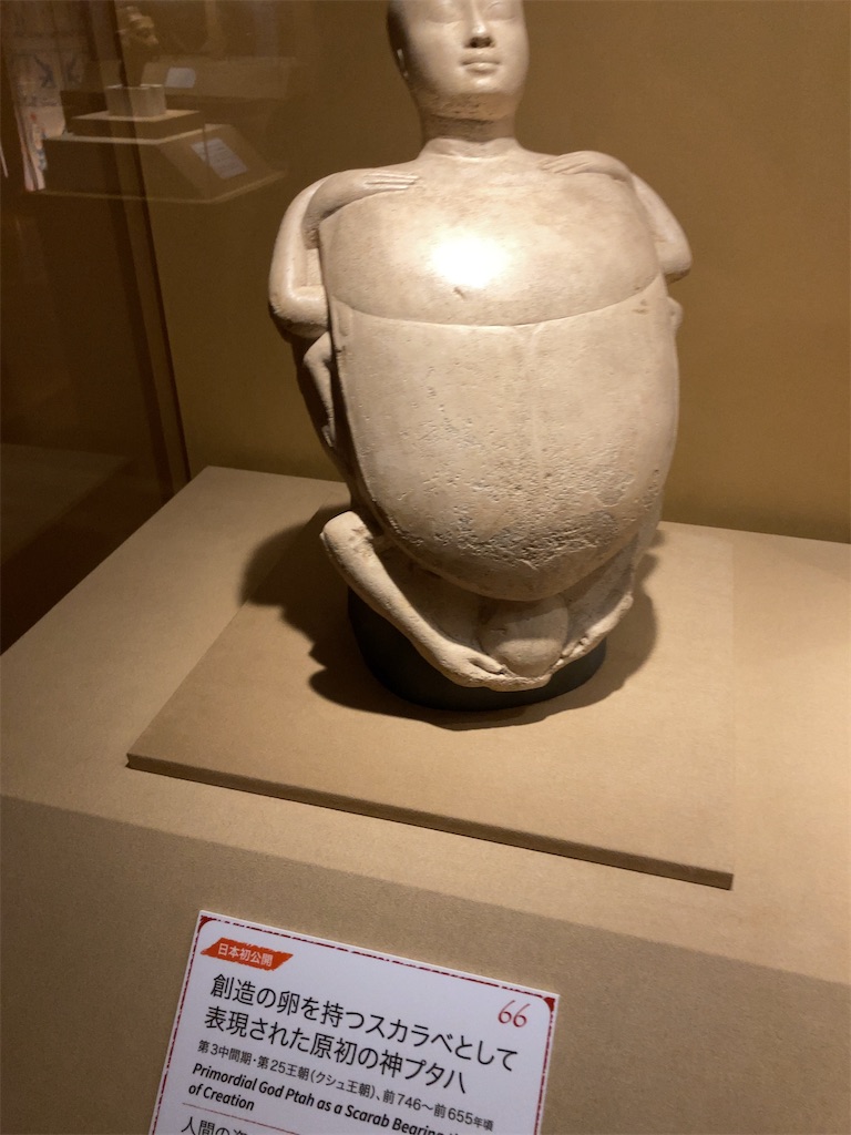 f:id:hatomunebba:20201204004737j:image f:id:hatomunebba:20201204004737j:image