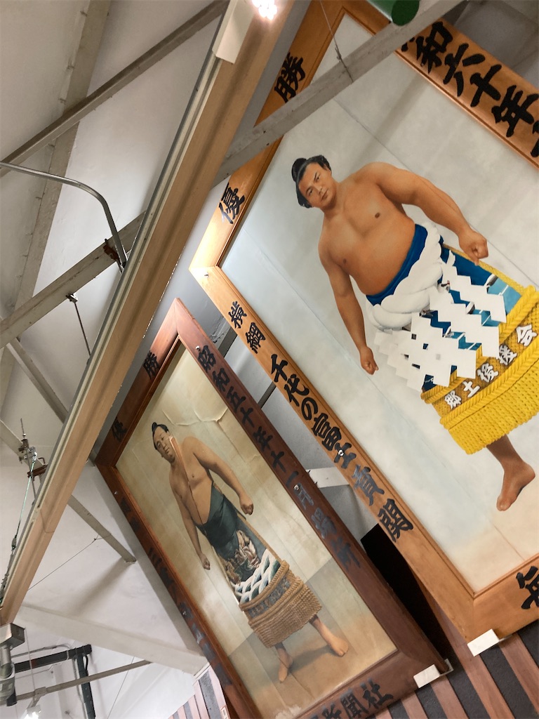 f:id:hatomunebba:20201204004902j:image f:id:hatomunebba:20201204004902j:image