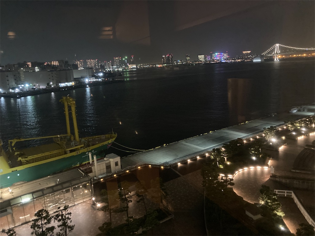 f:id:hatomunebba:20201204175128j:image
