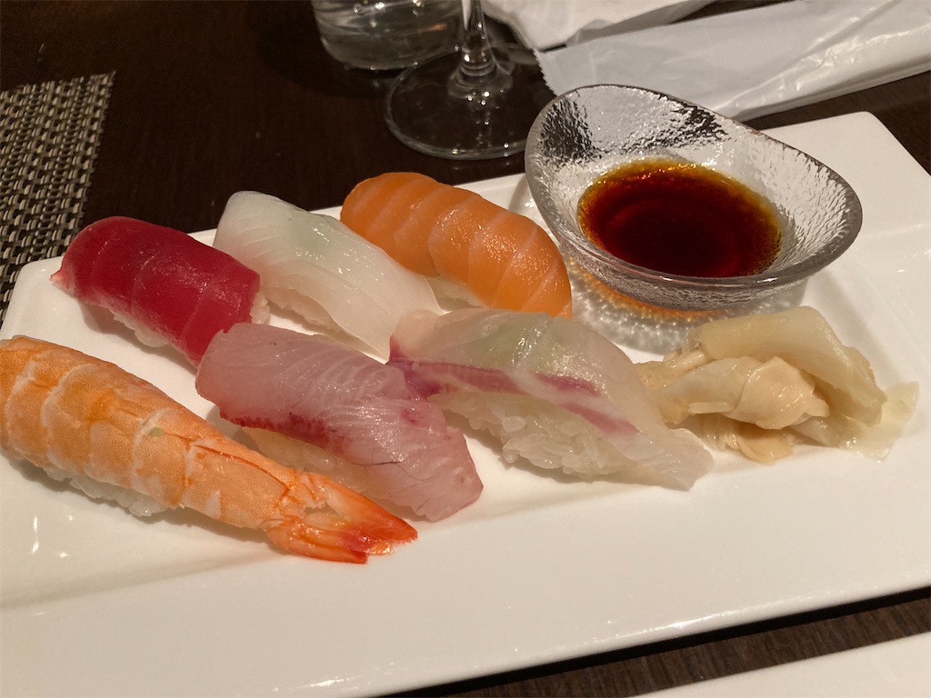 f:id:hatomunebba:20201204175300j:image
